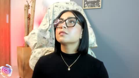 Snapshot of val_varago chatting on 08-05-26, 06:05 val_varago online show from 08-05-26, 06:05