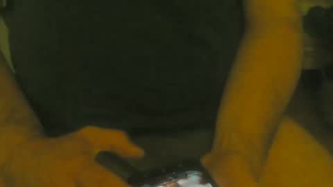 Snapshot of valango chatting on 12-22-24, 02:38 valango online show from 12-22-24, 02:38