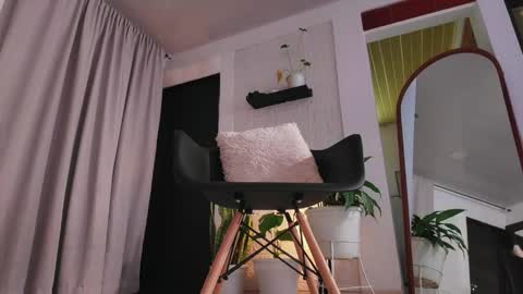 Valentina Tina Val -  30 OFF 0nlyfanz  online show from 05-04-26, 04:14