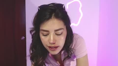 Hi I am Valcooky online show from 07-27-26, 03:41