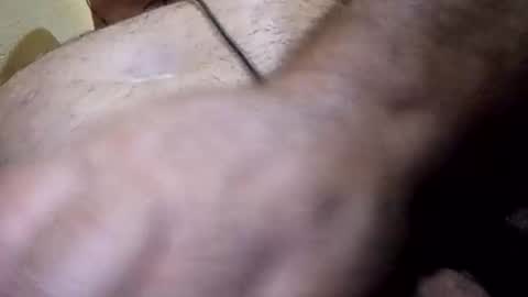 Snapshot of valdiciorocha6 chatting on 05-29-26, 01:58 valdiciorocha6 online show from 05-29-26, 01:58