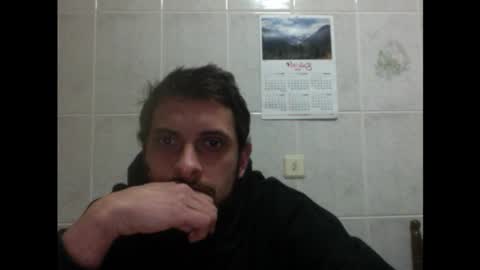 Snapshot of valdivar__ chatting on 03-15-26, 01:06 valdivar__ online show from 03-15-26, 01:06