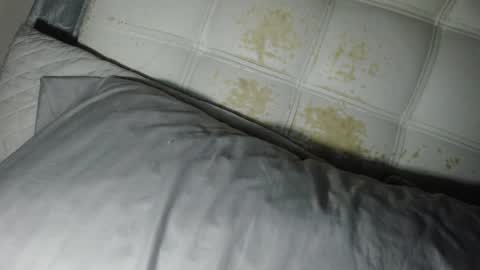 Snapshot of vale_991 chatting on 01-20-25, 09:56 Valeria online show from 01-20-25, 09:56