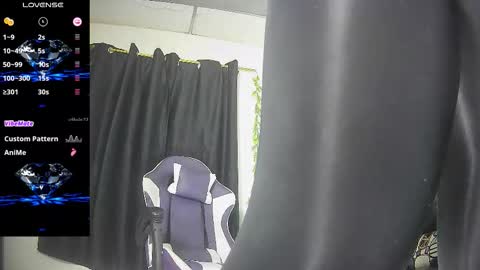 Valery online show from 02-18-26, 03:13