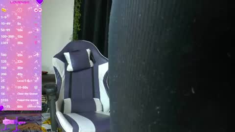 Valery online show from 06-19-26, 03:11