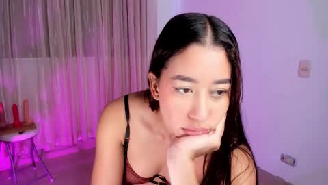 HI IM NEW online show from 02-21-26, 05:36