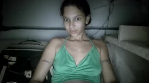 Snapshot of vale_petite02 chatting on 06-04-26, 03:01 Valentina online show from 06-04-26, 03:01