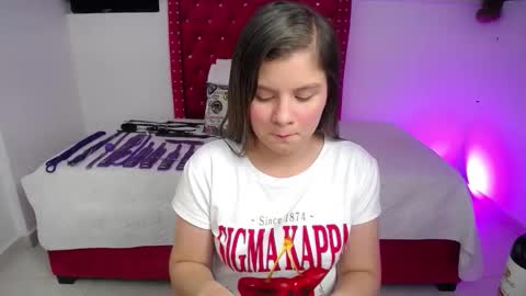 valeamaya online show from 12-05-25, 11:30