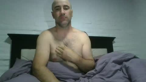 Snapshot of valecorluk87 chatting on 06-22-26, 03:58 valecorluk87 online show from 06-22-26, 03:58