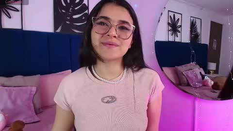 Tifanny  online show from 10-13-25, 05:02