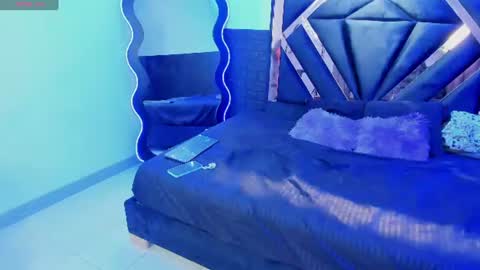 valentina online show from 06-23-26, 03:26