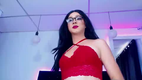 Snapshot of valen_foxxx chatting on 01-14-25, 07:53 valen_foxxx online show from 01-14-25, 07:53