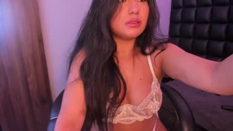 valen lopeez online show from 07-23-26, 06:22