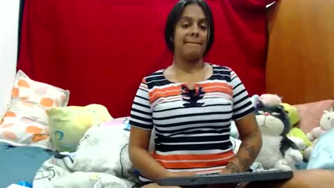 valen_oficial online show from 11-07-25, 11:16