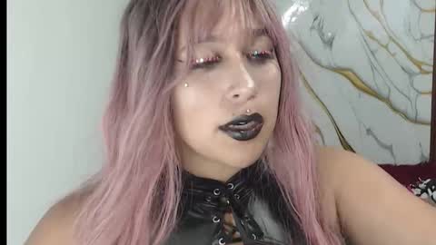 Snapshot of valen_ross7 chatting on 03-02-26, 06:59 valen_ross7 online show from 03-02-26, 06:59