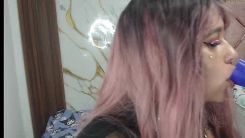 Snapshot of valen_ross7 chatting on 03-03-26, 11:49 valen_ross7 online show from 03-03-26, 11:49