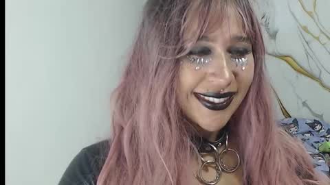 Snapshot of valen_ross7 chatting on 03-04-26, 06:14 valen_ross7 online show from 03-04-26, 06:14