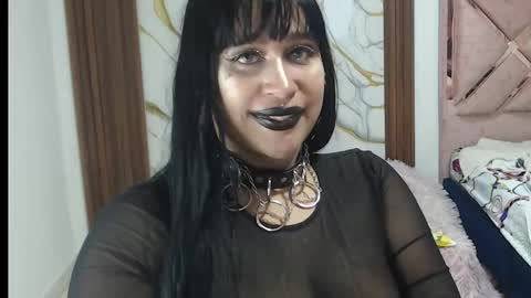 Snapshot of valen_ross7 chatting on 03-15-26, 08:04 valen_ross7 online show from 03-15-26, 08:04