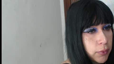 valen_ross7 online show from 04-28-26, 07:46