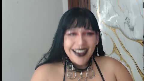 valen_ross7 online show from 05-04-26, 07:48