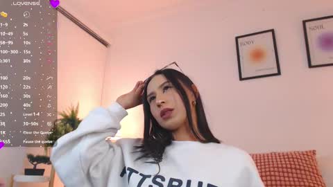 Snapshot of valen_ross_ chatting on 09-14-25, 03:16 valentina Rossi 3 online show from 09-14-25, 03:16