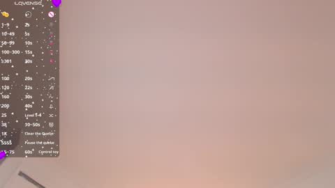 Snapshot of valen_ross_ chatting on 09-20-25, 11:50 valentina Rossi 3 online show from 09-20-25, 11:50