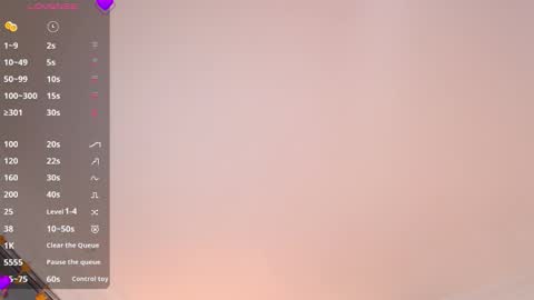 Snapshot of valen_ross_ chatting on 10-16-25, 01:50 valentina Rossi 3 online show from 10-16-25, 01:50