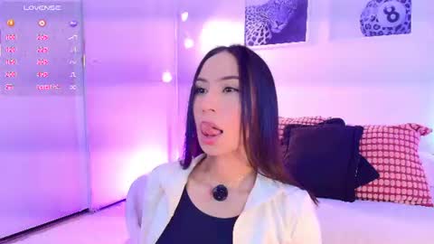 valentina Rossi 3 online show from 06-17-26, 09:49
