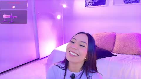 valentina Rossi 3 online show from 06-26-26, 12:37