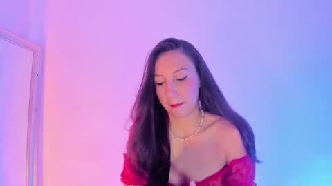 Snapshot of valen_scoott chatting on 11-11-25, 12:43 valen_scoott online show from 11-11-25, 12:43