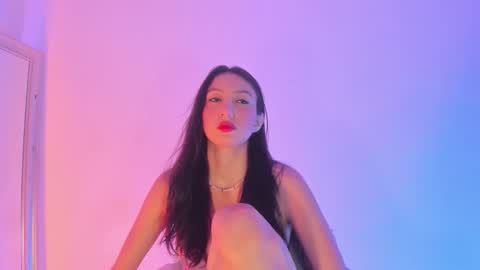 Snapshot of valen_scoott chatting on 11-12-25, 12:55 valen_scoott online show from 11-12-25, 12:55