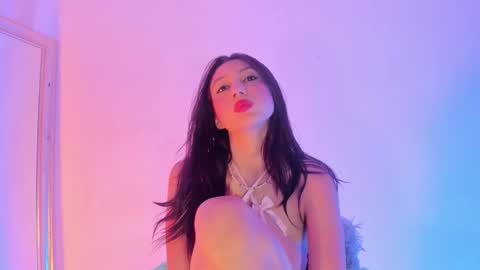 Snapshot of valen_scoott chatting on 11-13-25, 12:31 valen_scoott online show from 11-13-25, 12:31