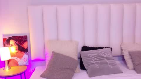 Valen Scott online show from 06-13-26, 11:41