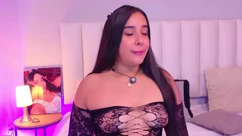 Valen Scott online show from 06-22-26, 12:57
