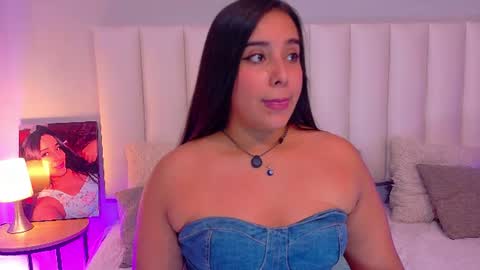 Valen Scott online show from 07-06-26, 12:46