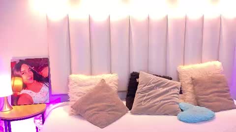 Valen Scott online show from 07-30-26, 11:31