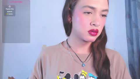 Snapshot of valen_thompson chatting on 10-07-25, 01:36 IG-valen mendoza99 twitter valenthompson99 online show from 10-07-25, 01:36