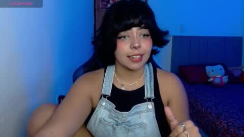 valenbeauty online show from 04-23-26, 02:35