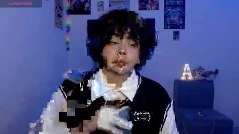 valenbeauty online show from 06-02-26, 02:13