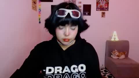 valenbeauty online show from 06-03-26, 02:03