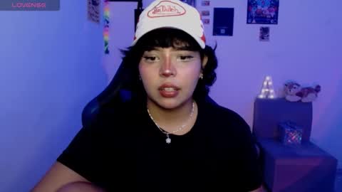 valenbeauty online show from 06-10-26, 02:56