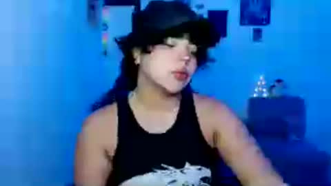 valenbeauty online show from 06-19-26, 02:27