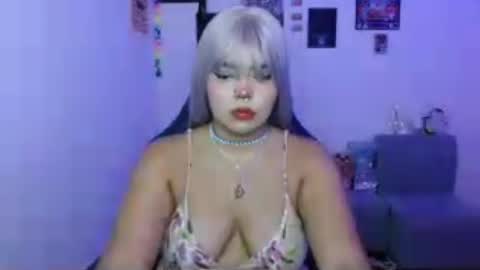 valenbeauty online show from 07-05-26, 01:45