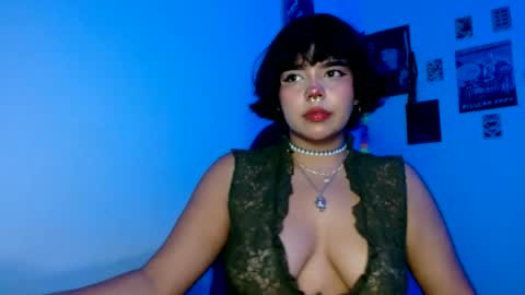 valenbeauty online show from 07-05-26, 05:14