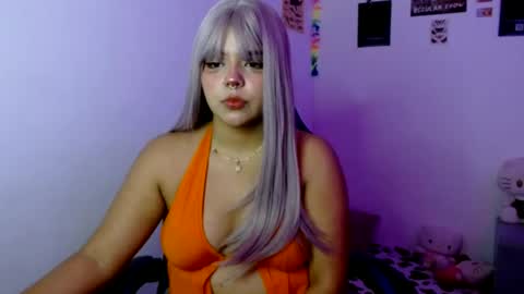 valenbeauty online show from 07-08-26, 02:27