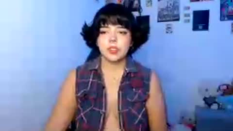 valenbeauty online show from 07-09-26, 02:04
