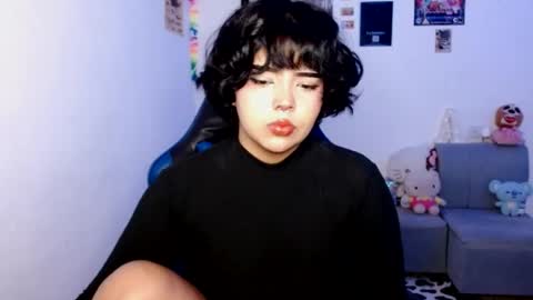 valenbeauty online show from 07-17-26, 02:07