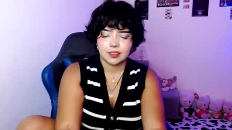 valenbeauty online show from 07-28-26, 01:56