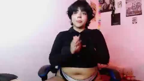valenbeauty online show from 07-30-26, 02:10