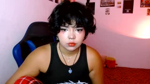 valenbeauty online show from 08-02-26, 01:42